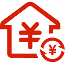 邯郸公积金贷款