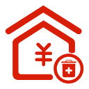 邯郸公积金信用贷款