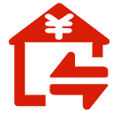 邯郸公积金个人贷款